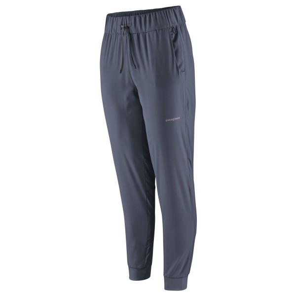 Patagonia - Women's Terrebonne Joggers - Pantalon de jogging