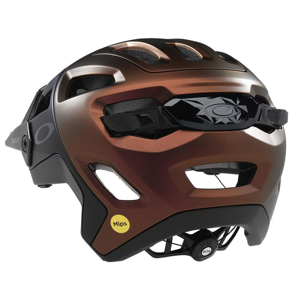 Oakley<br>Drt5 Maven