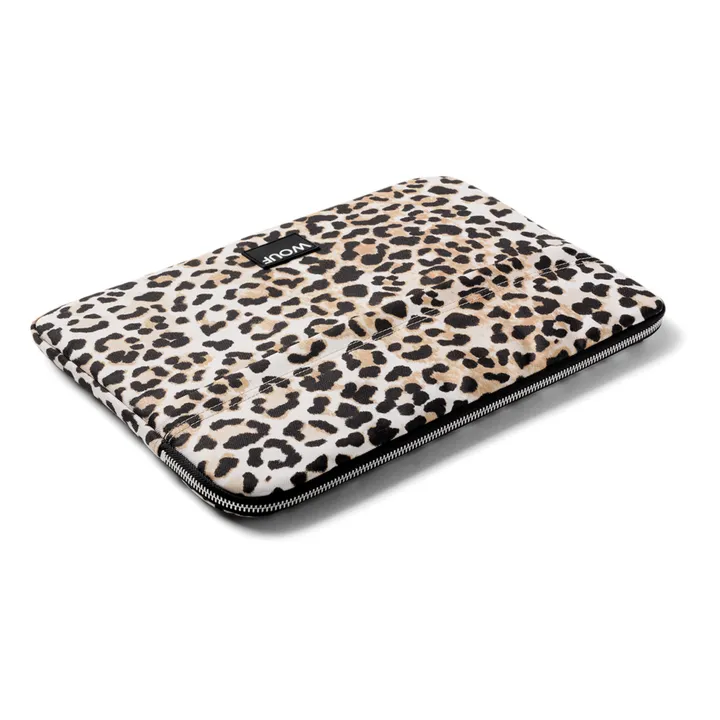 Wouf Housse d'ordinateur Cleo 13