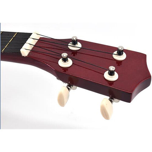 Voggenreiter ukelele