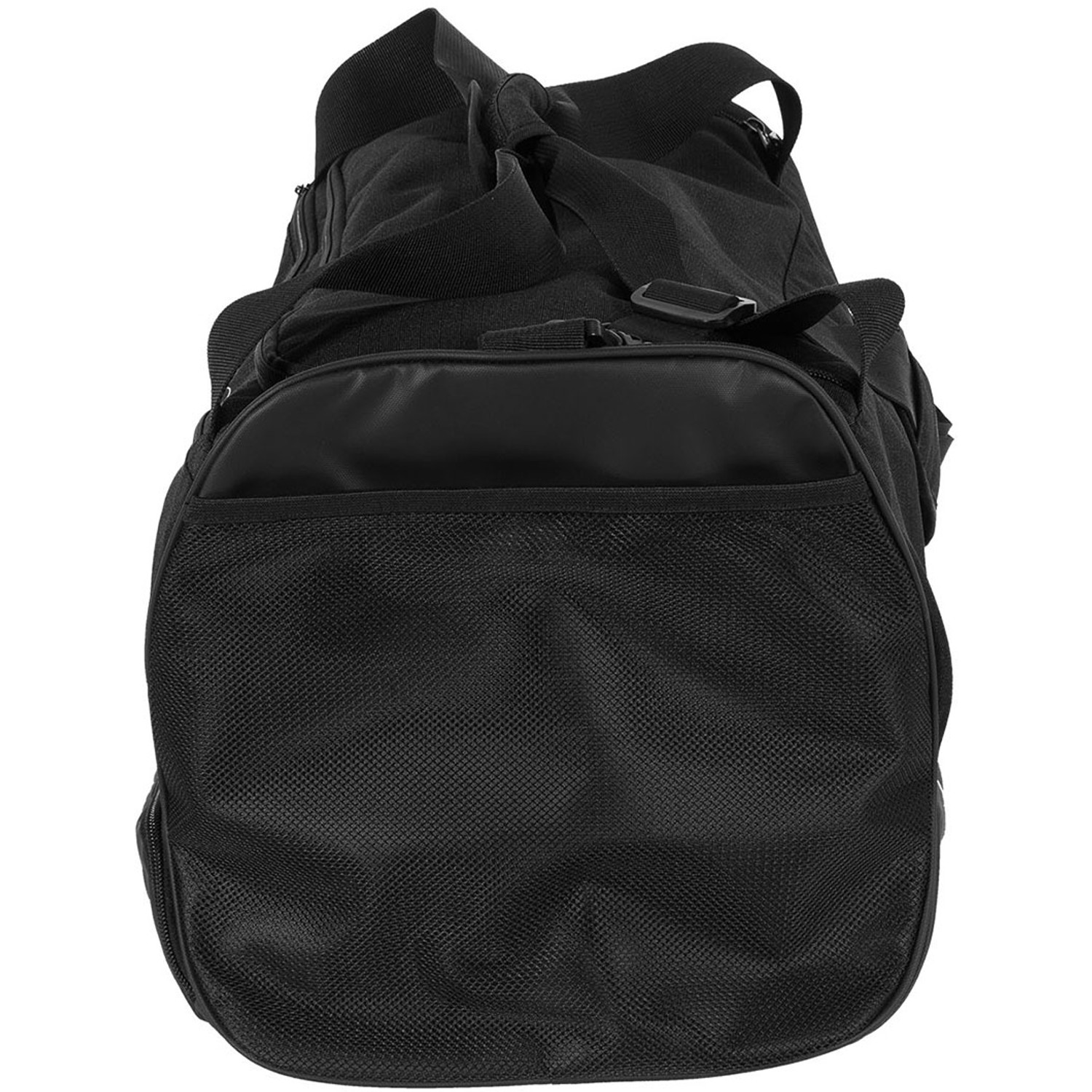 Reece Individual Core Duffel Bag