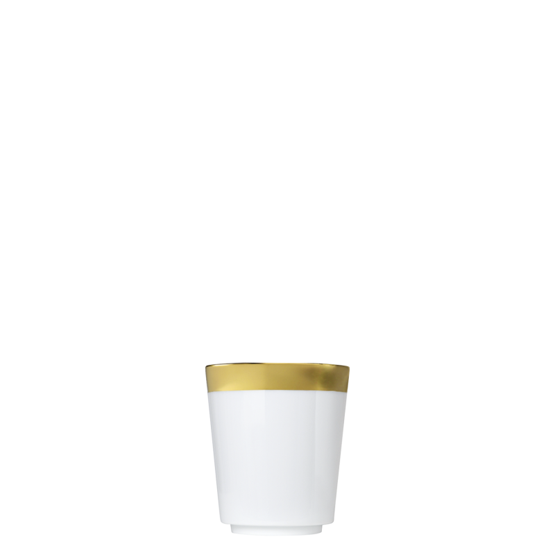 MY CHINA! · TREASURE GOLD