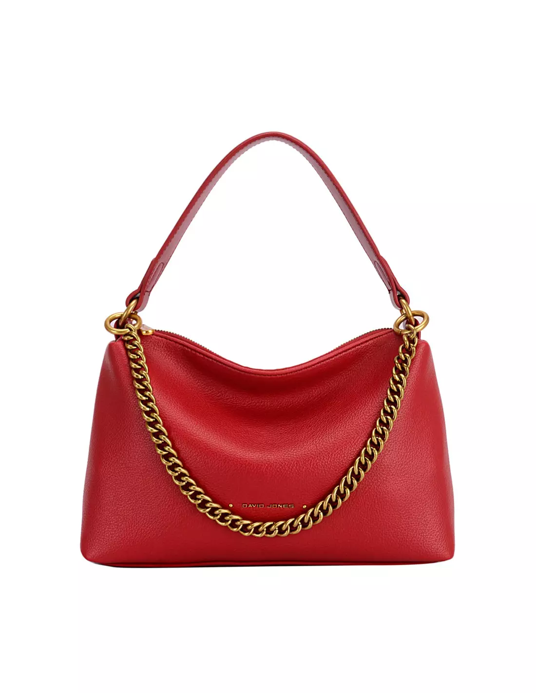 CM6544 - Sacs & maroquinerie Beige