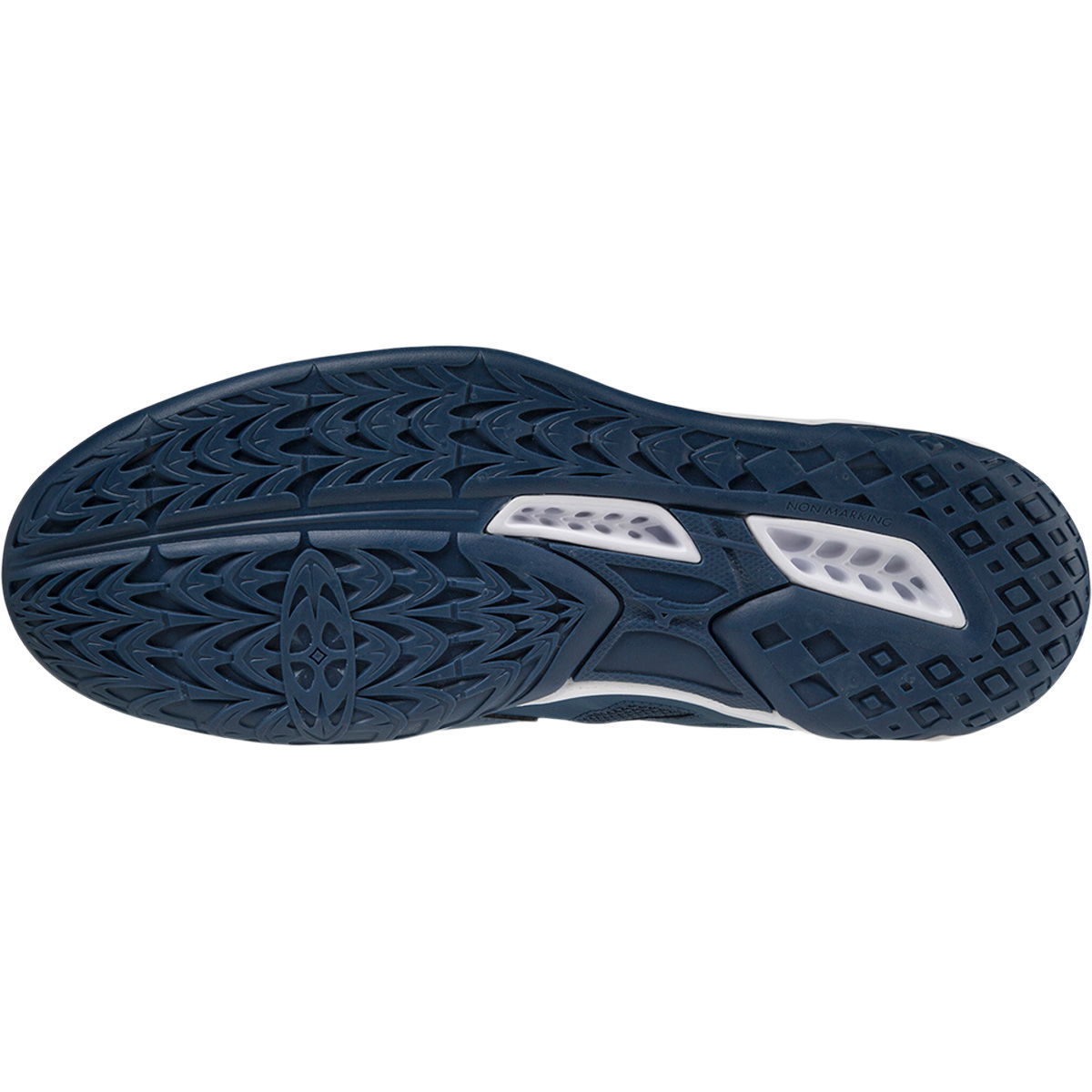 Mizuno Lightning Star Z6 Håndboldsko Børn
