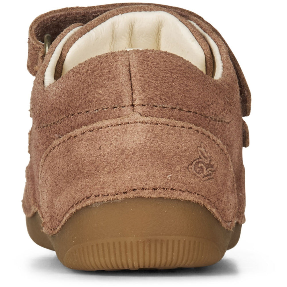 Køb Bundgaard Mocha Petit Low