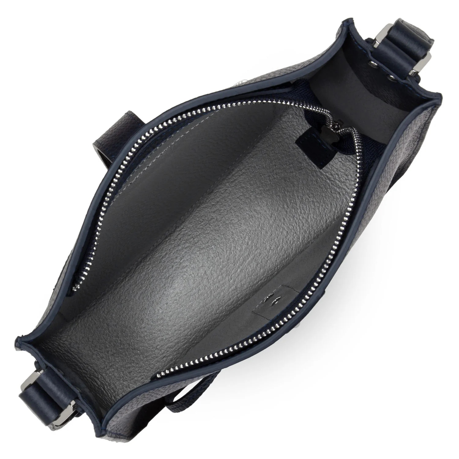 Foulonné Double Hook-Sac trotteur