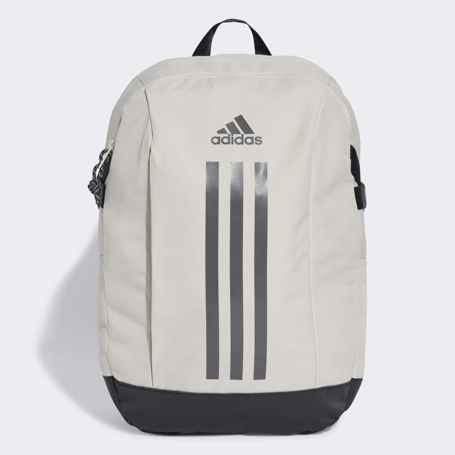 Adidas Sac à dos Power