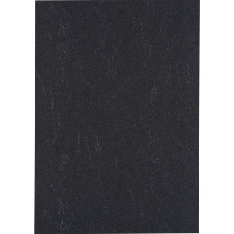 Couverture de reliure carton 270 g Clairefontaine couleurs assorties - Paquet de 100