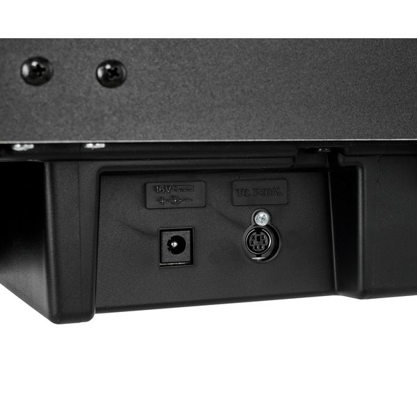 Yamaha YDP-S35 B Arius