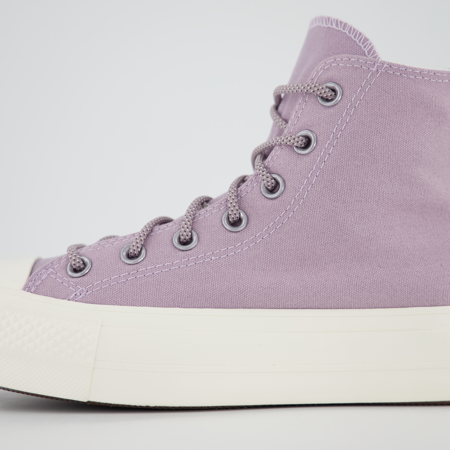 Converse CHUCK TAYLOR ALL STAR LIFT PLA