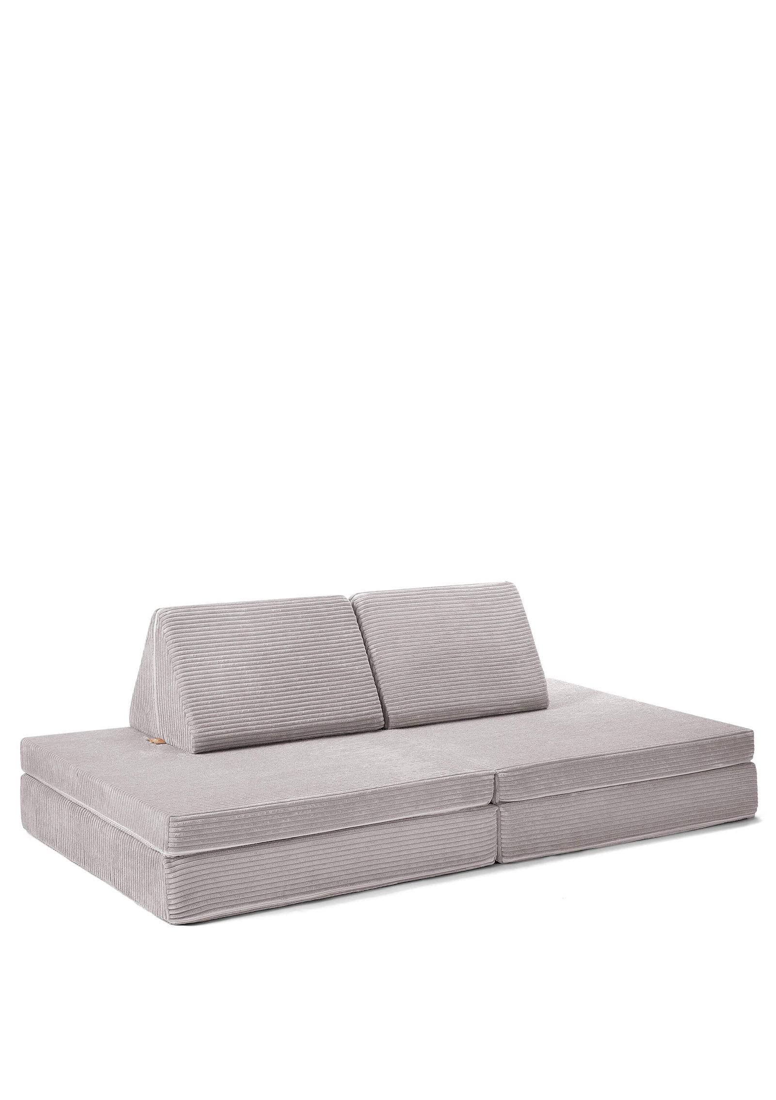 Funzy Spielsofa Cord