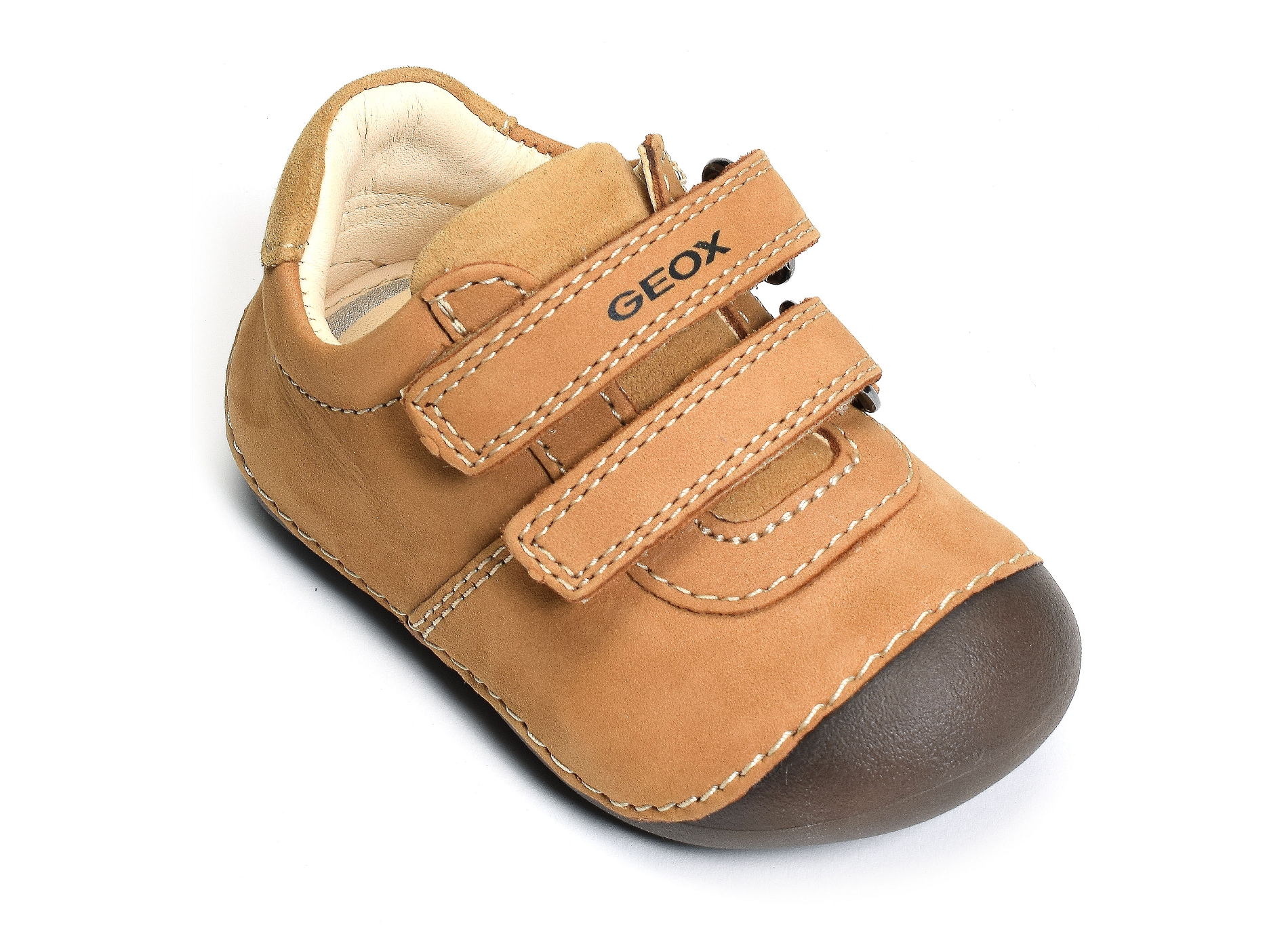 B tutim ba camel