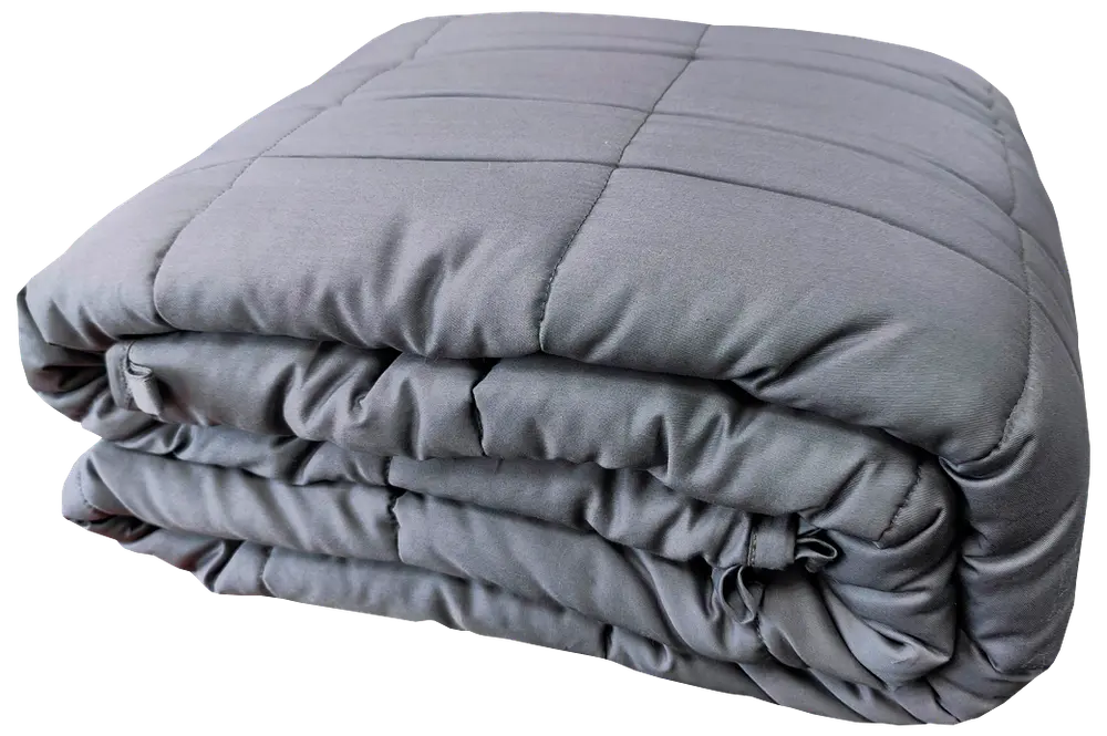 WeCare Vægtdyne 4 kg