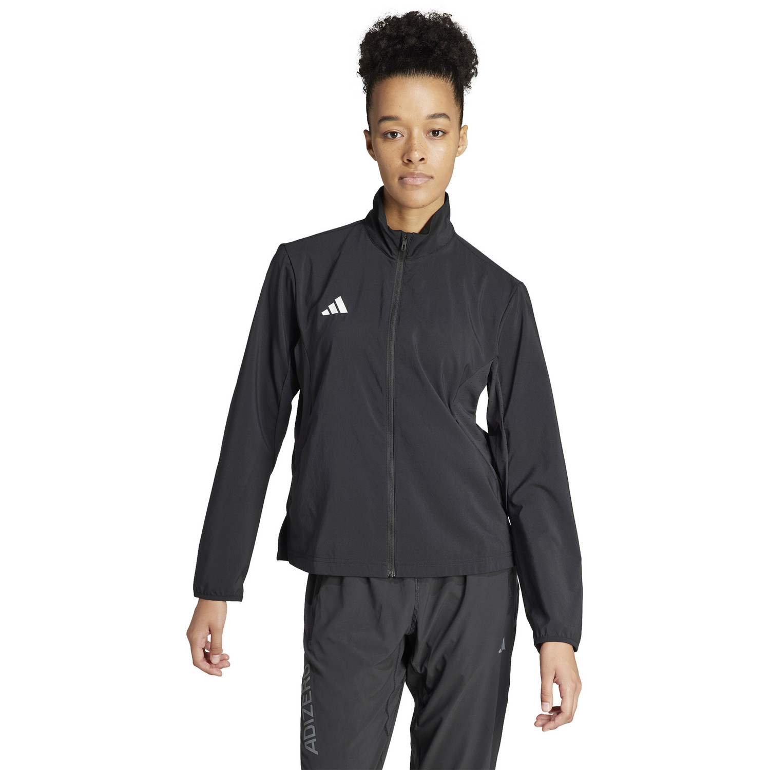 adidas Adizero Compleet Set Dames