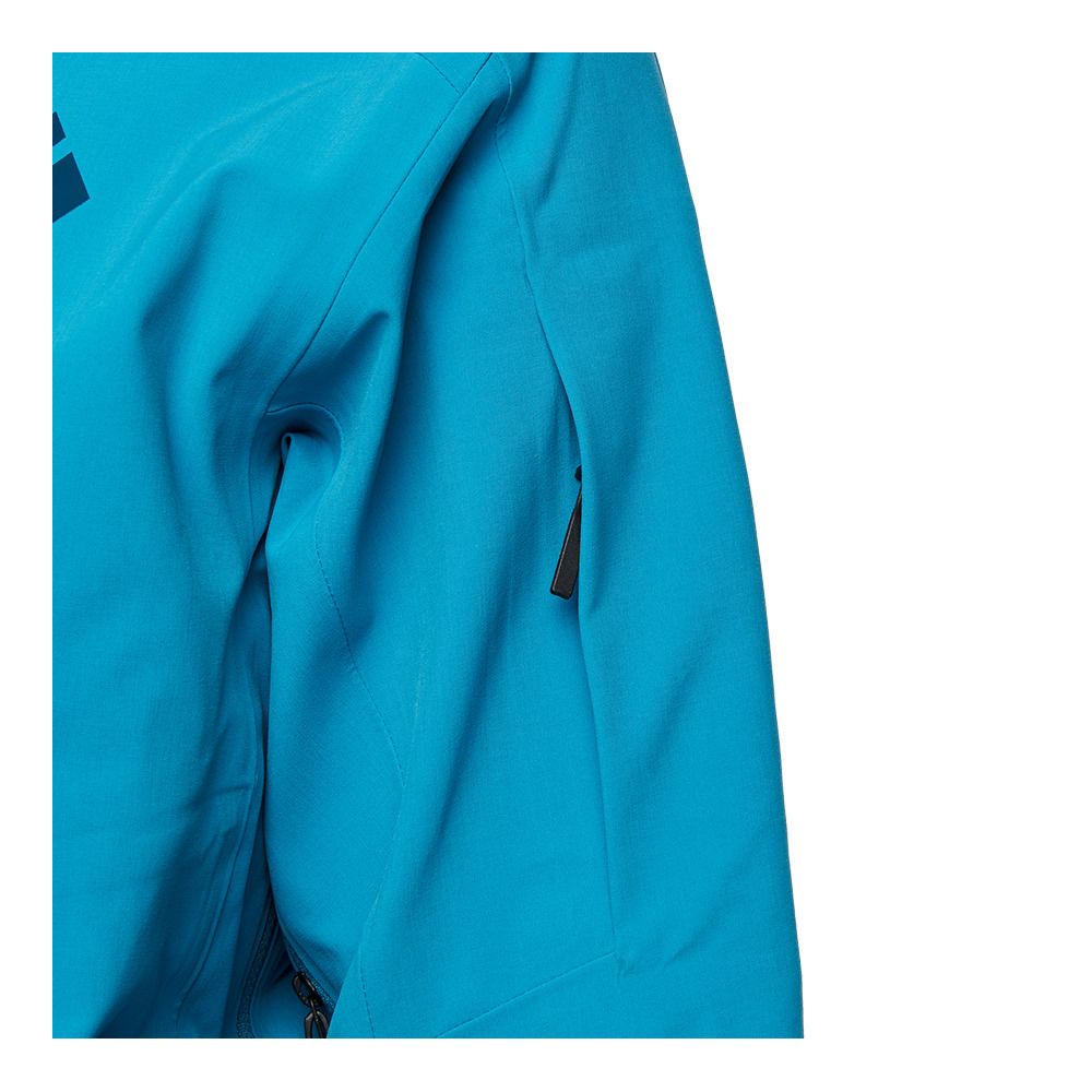 Black Diamond RECON STRETCH SKI - Veste ski Femme azul-azurite