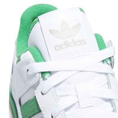 Sneakers homme Forum Low CL ADIDAS