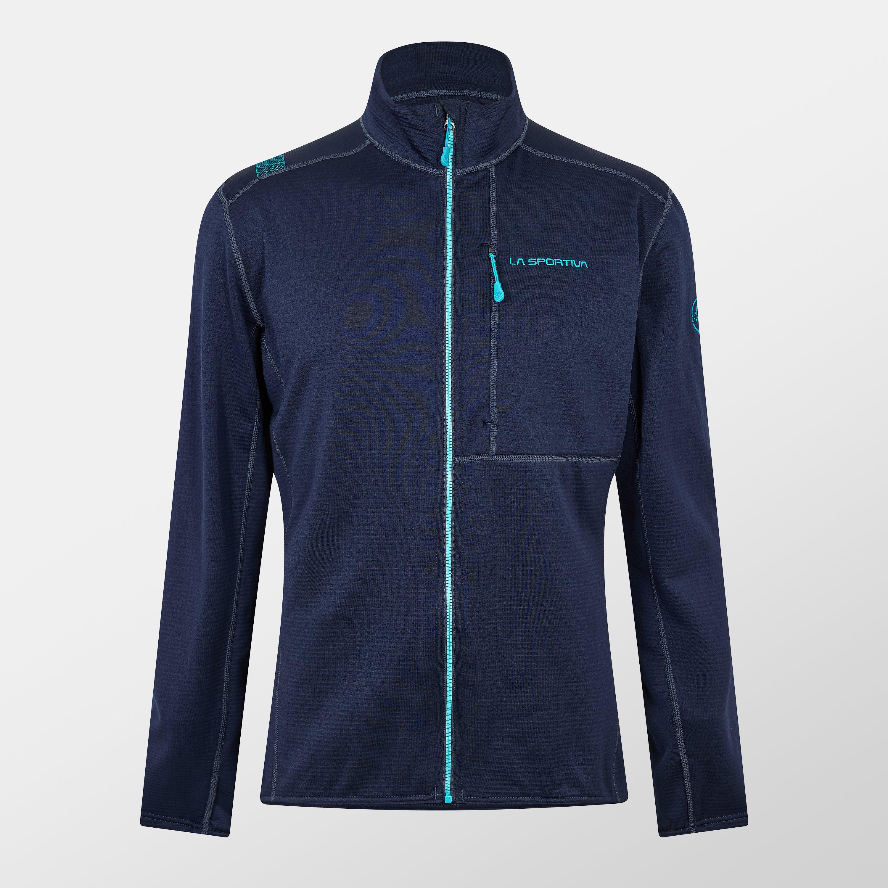 La Sportiva Sport Chill Jkt Sn61