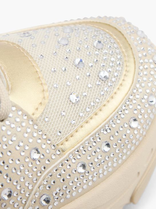 Graceland Chunky sneaker