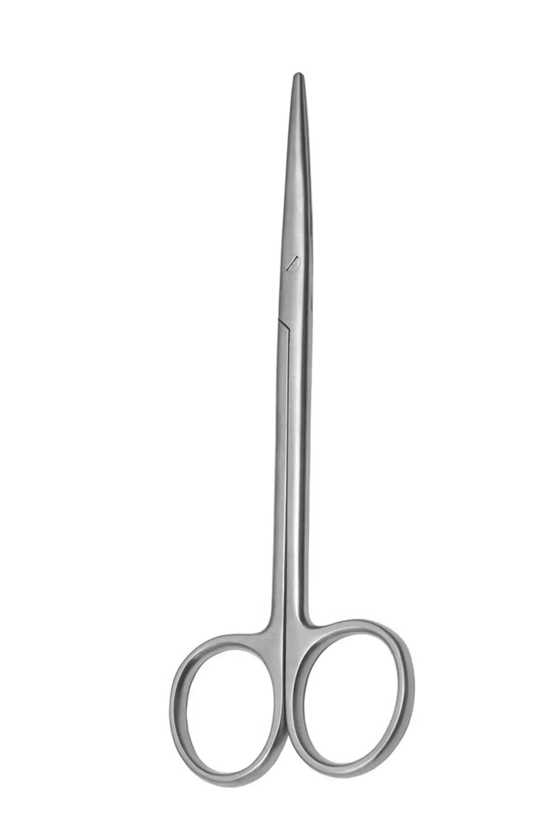 Excellent Verbandschere 13.0 cm