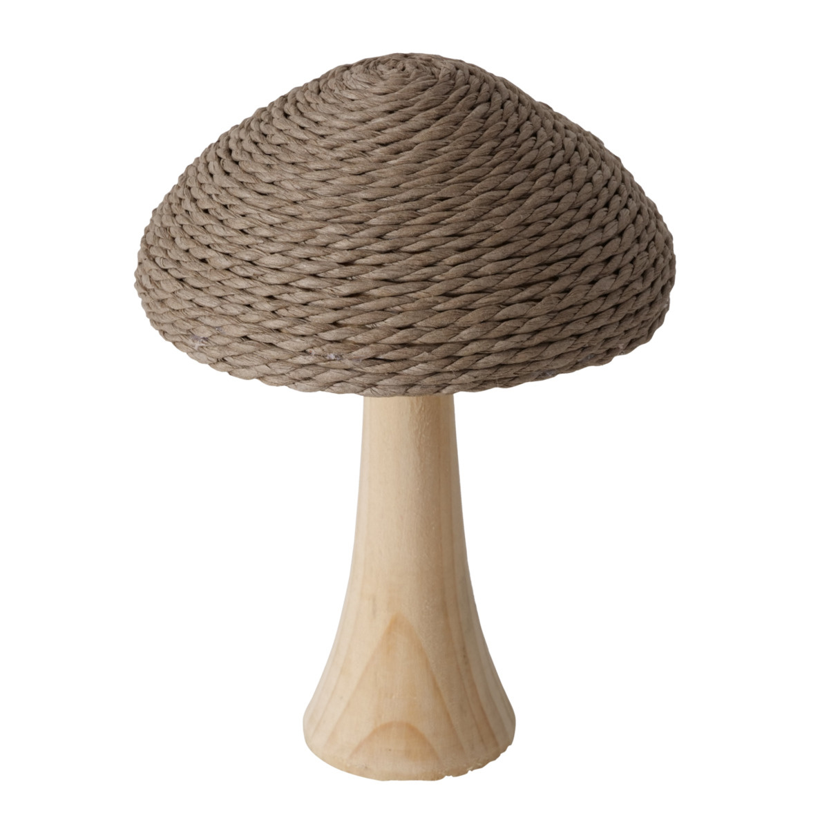 Deko-Pilz PILUS
