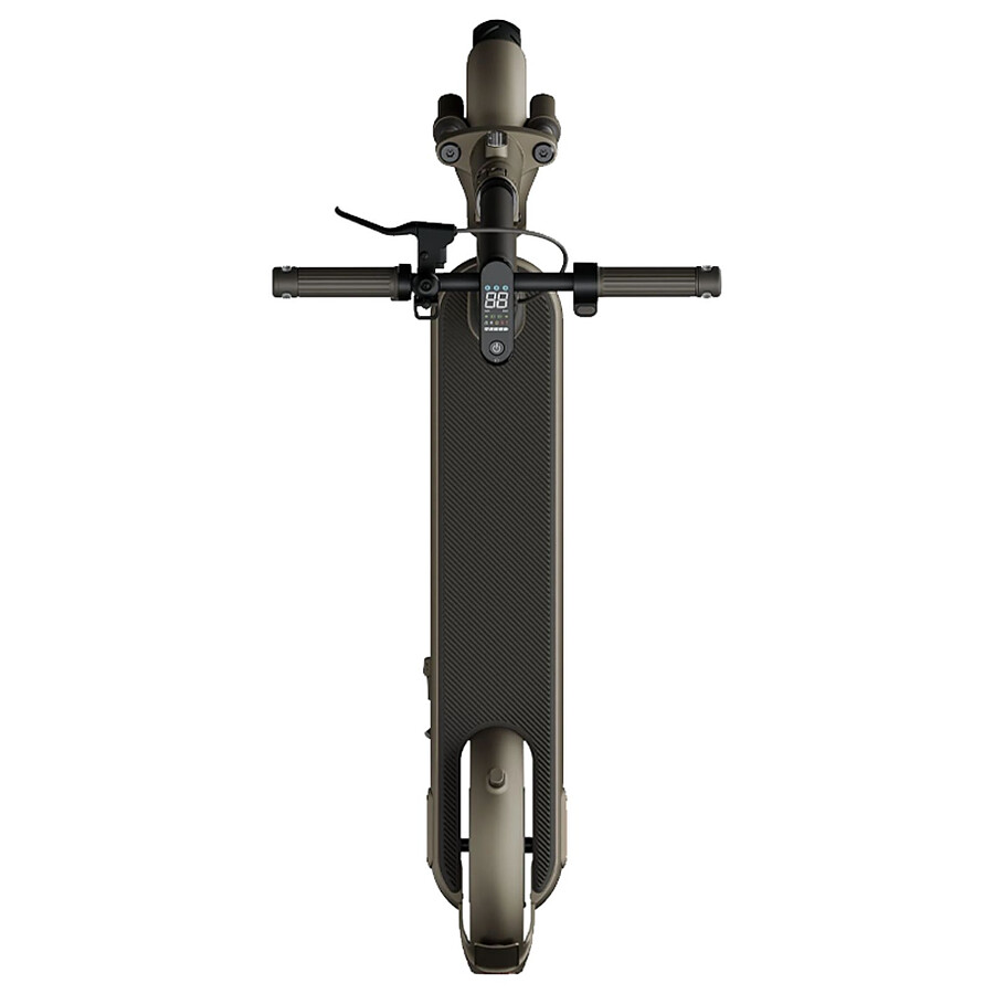 Xiaomi Mi Electric Scooter 4 Pro MAx