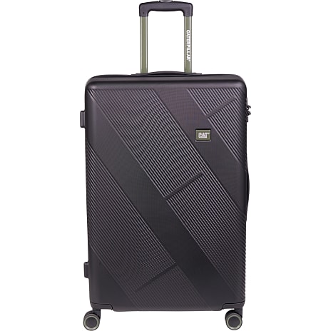 Cat peoriamix trolley 28
