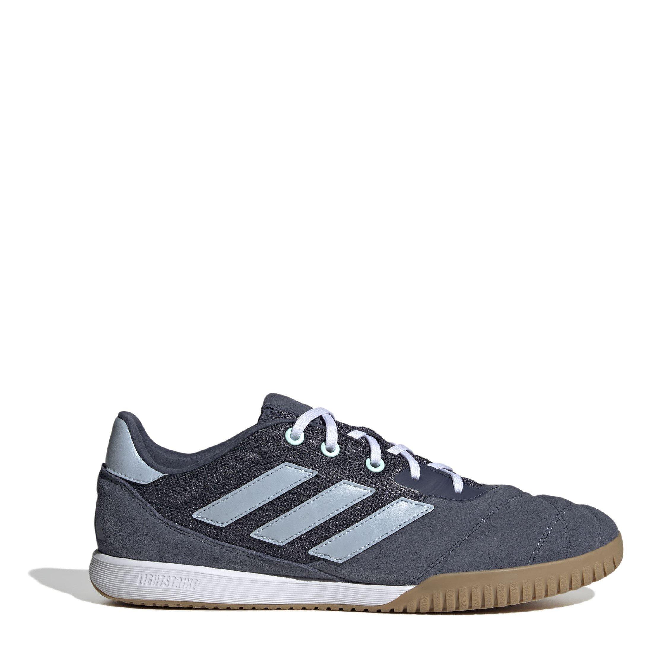 adidas Copa Gloro Indoor Football Boots