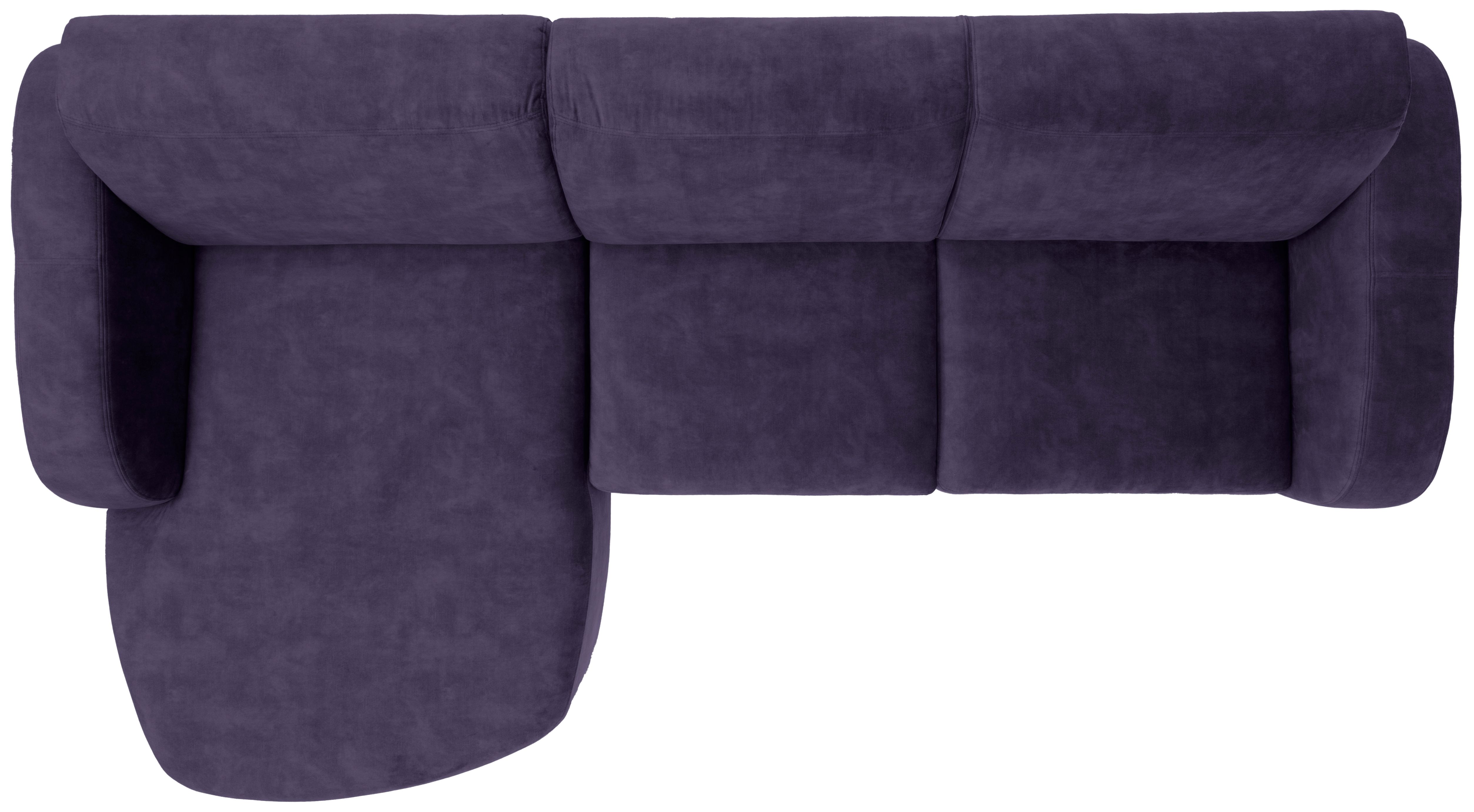 Loungebank  Isola