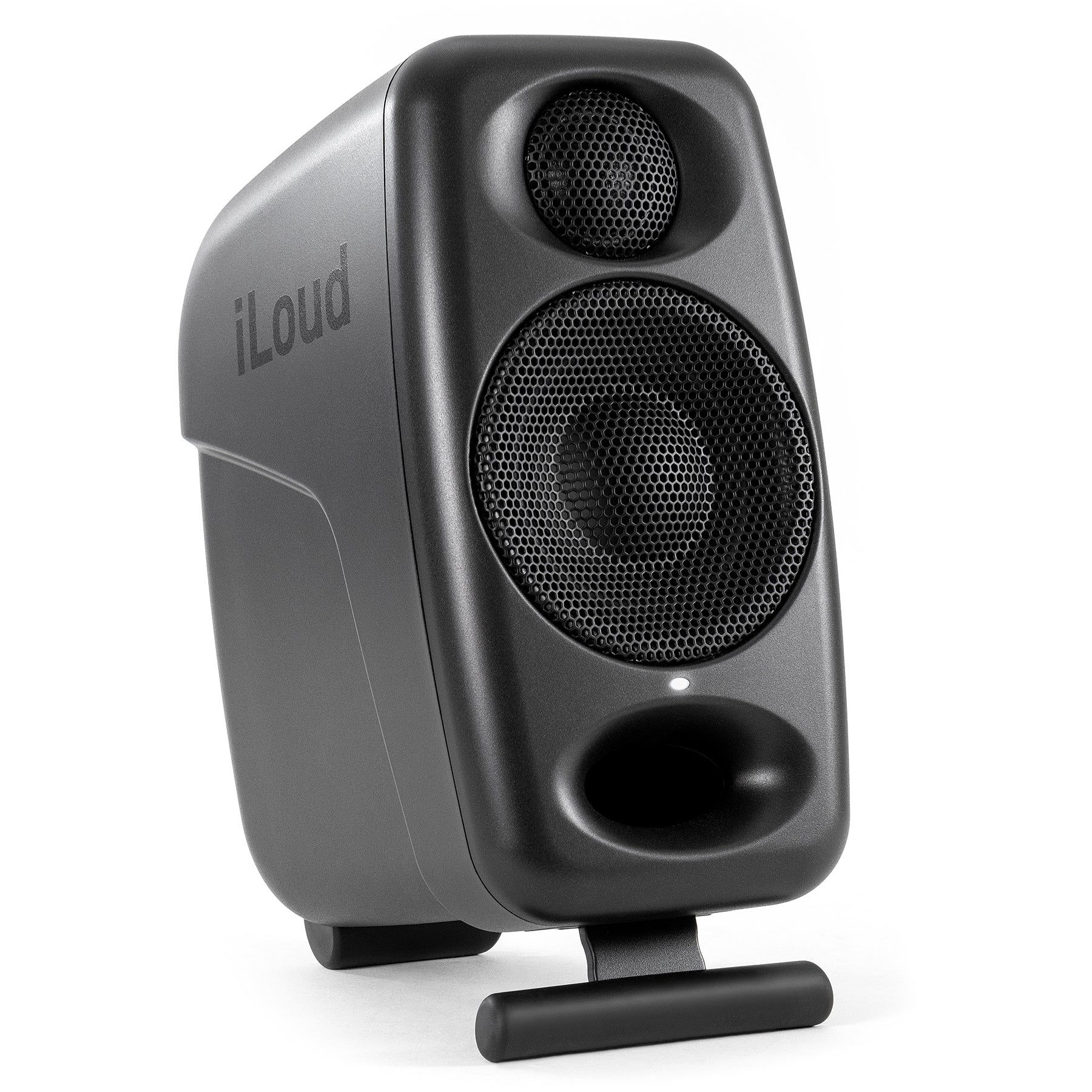 IK Multimedia iLoud Micro Monitor Pro (set van 2 + microfoon)