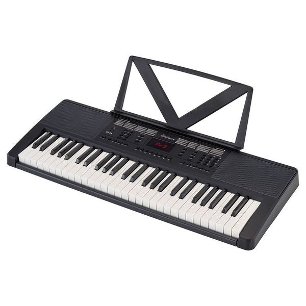Startone BK-54 Set