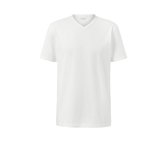 2 T-Shirts