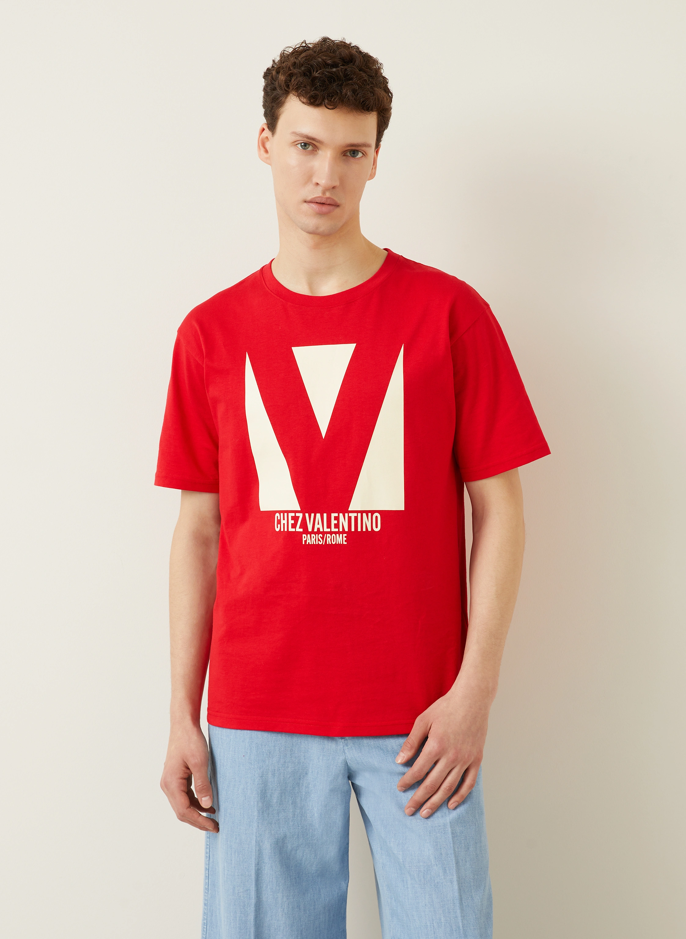 VALENTINO T-Shirt