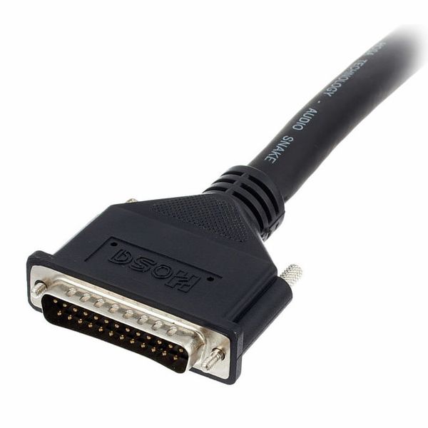 Hosa DTP-804