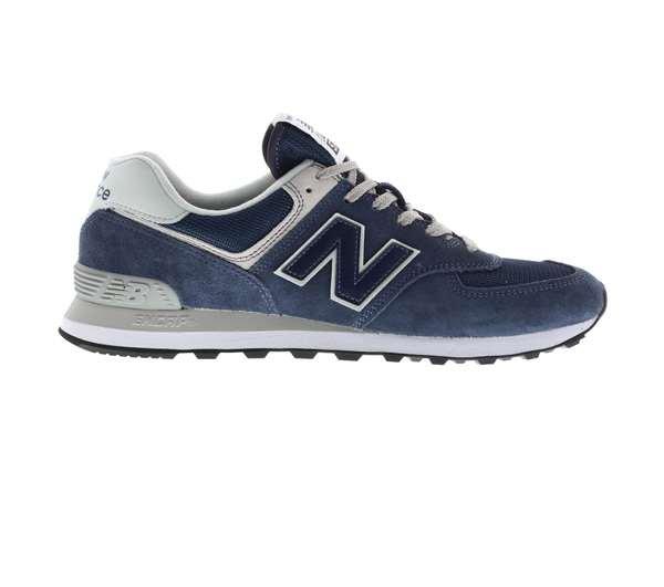 New Balance 574