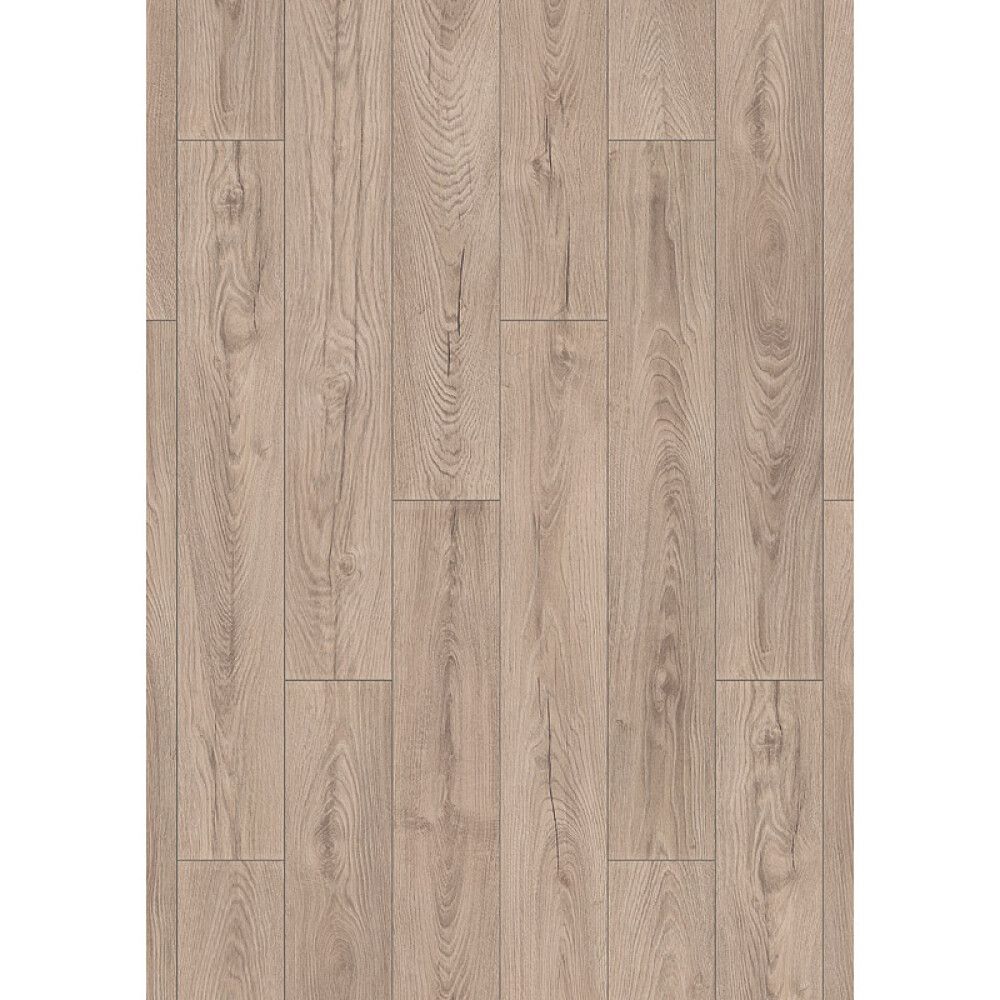 LAMINATGULV LOGOCLIC EIK THEOS K478 VINTO 1,73M²