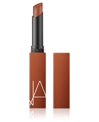 NARS Powermatte Lipstick No Angel 1,5g