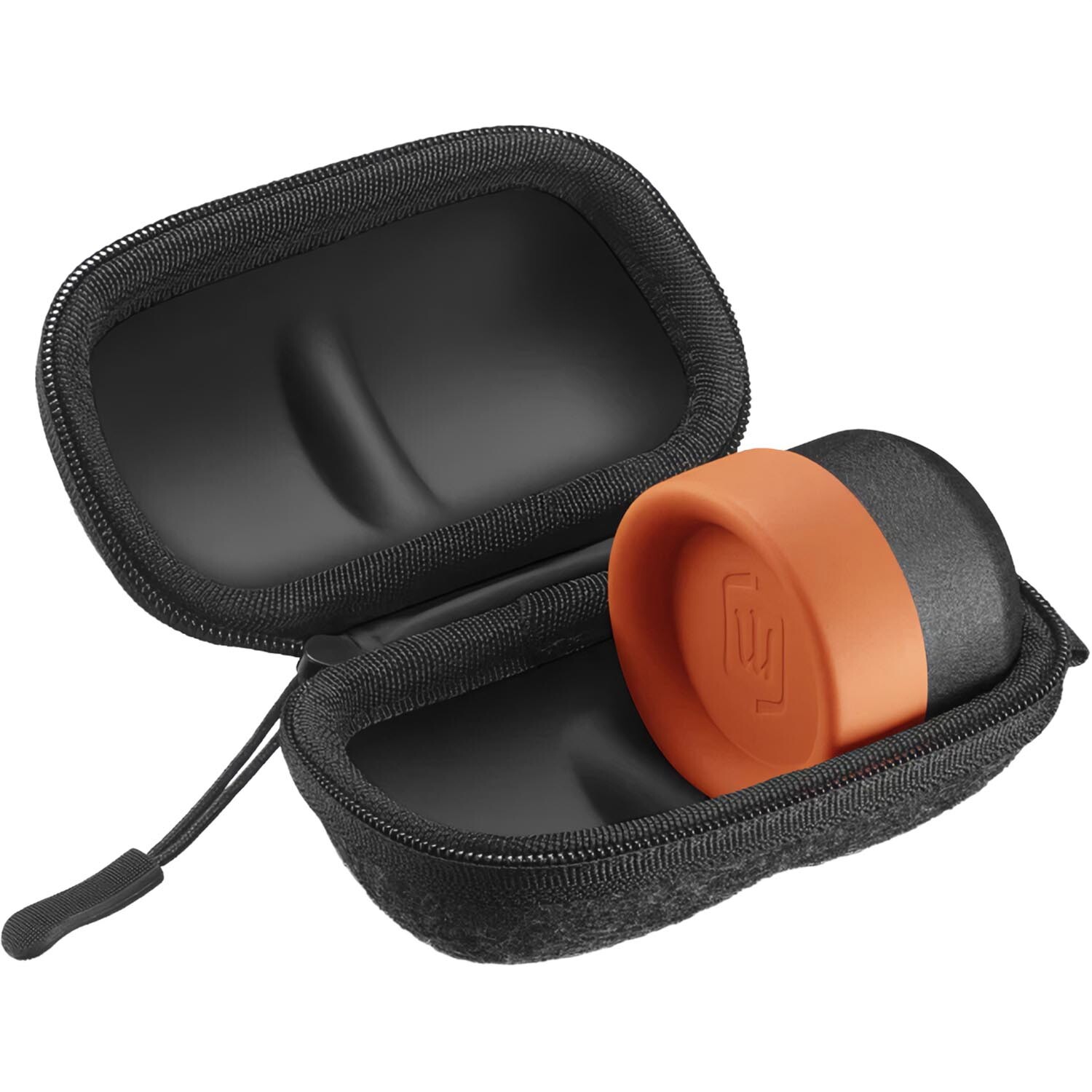 Wacaco Minipresso GR2 Basket
