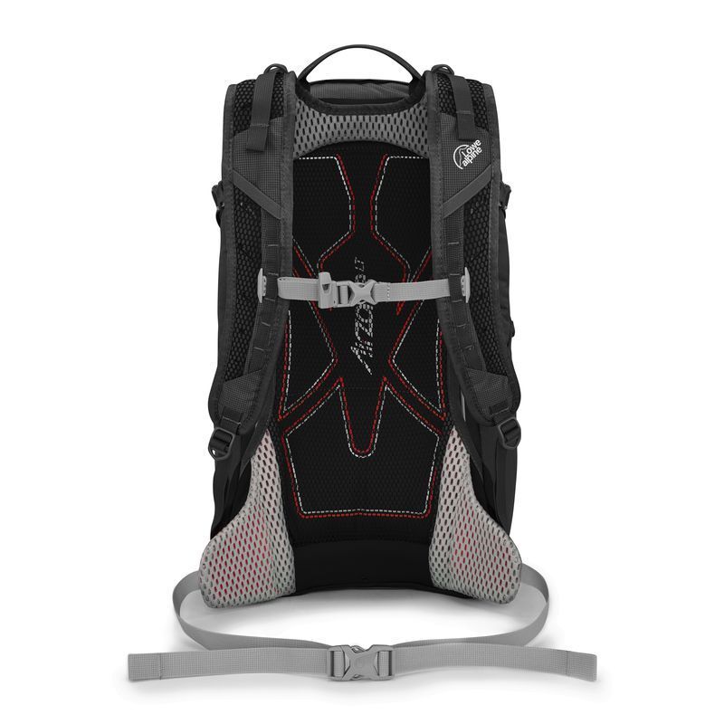 AirZone Active 22 - Sac à dos randonnée