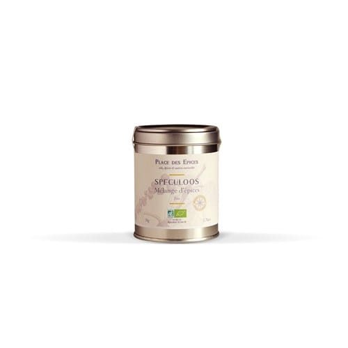 Speculoos