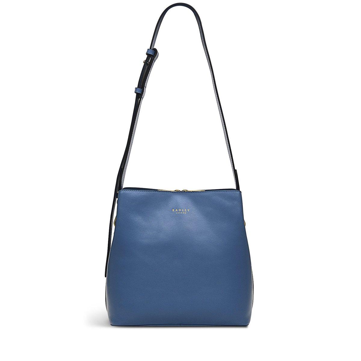 Radley Dukes Place Crossbody Bag