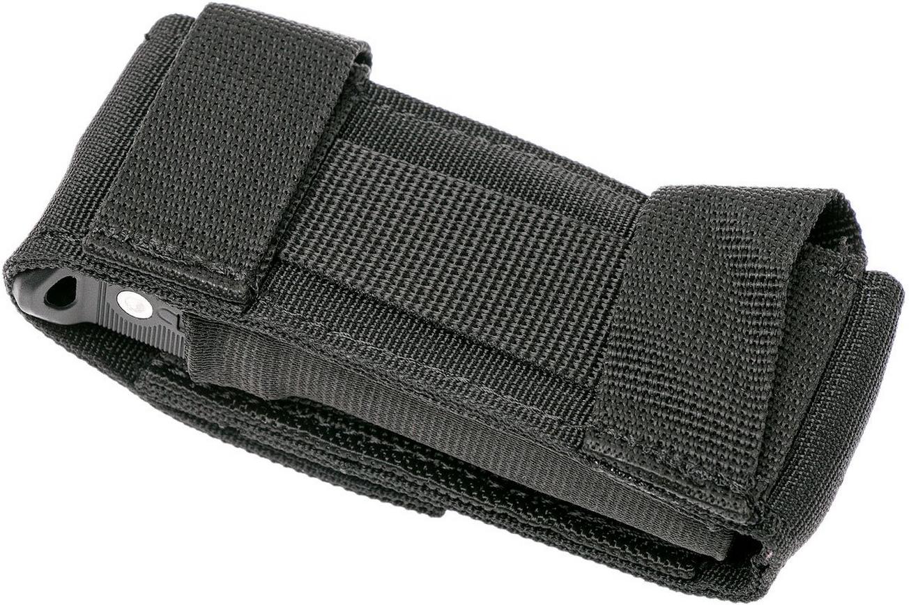 Gerber Center-Drive multitool, 31-003173N