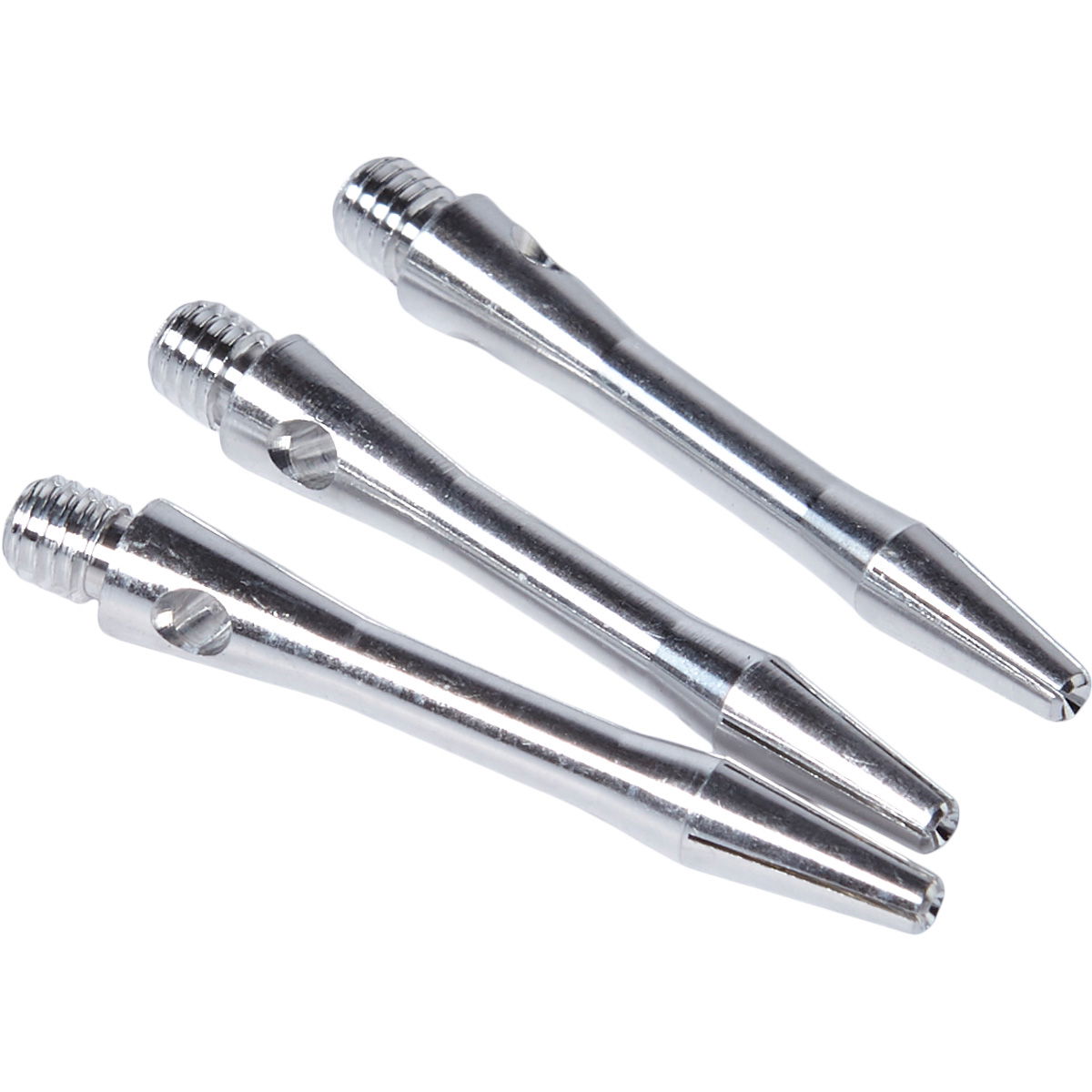 Harrows Aluminium Short Shafts