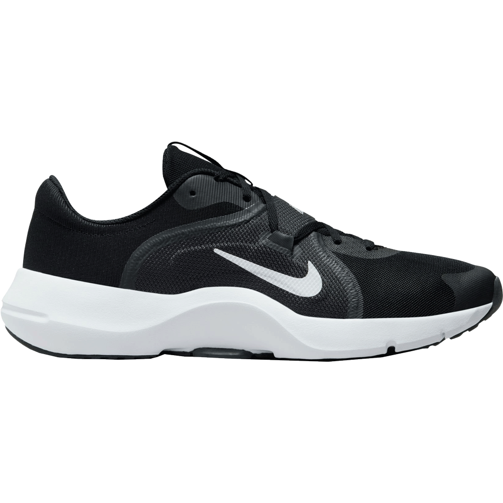 Nike In-Season TR 13 Hallenschuh Herren schwarz