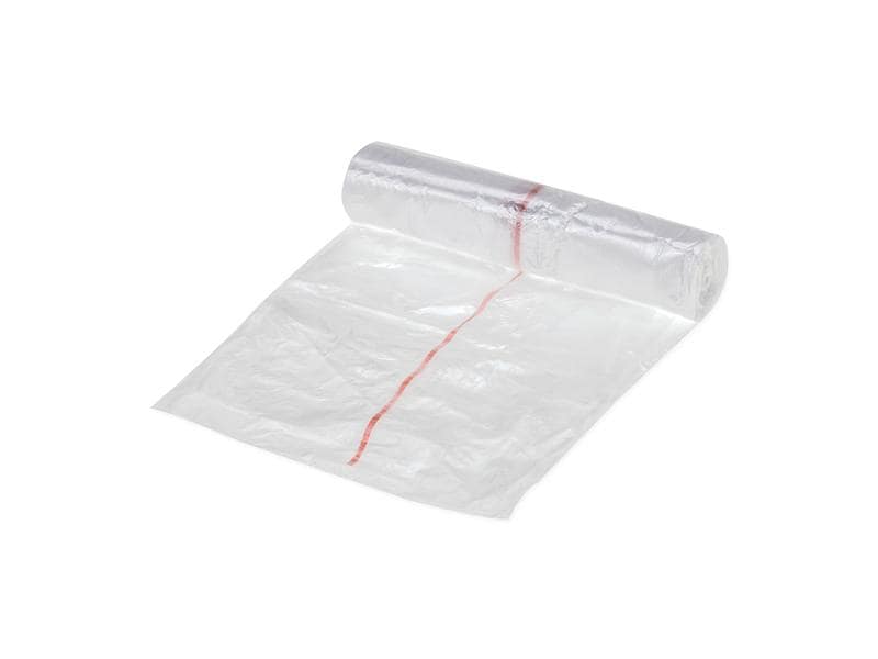 office focus Müllbeutel ProfitBag 50 x 56 cm, 40 Säcke pro Mehrzweckbeutel 22 Liter