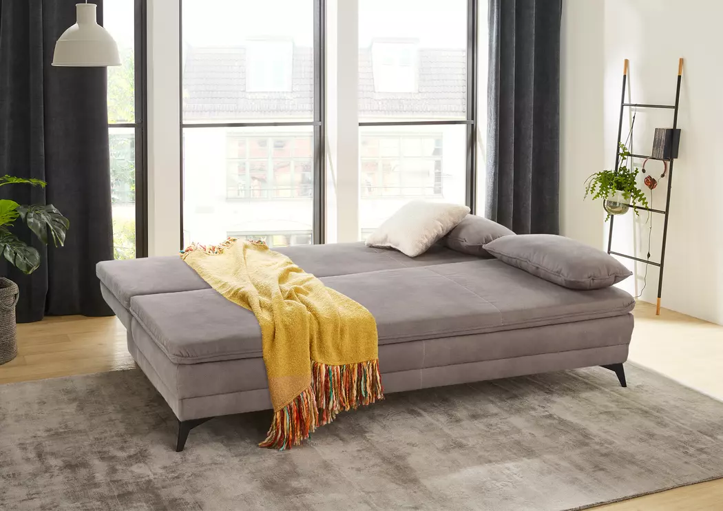 Schlafsofa Laurin