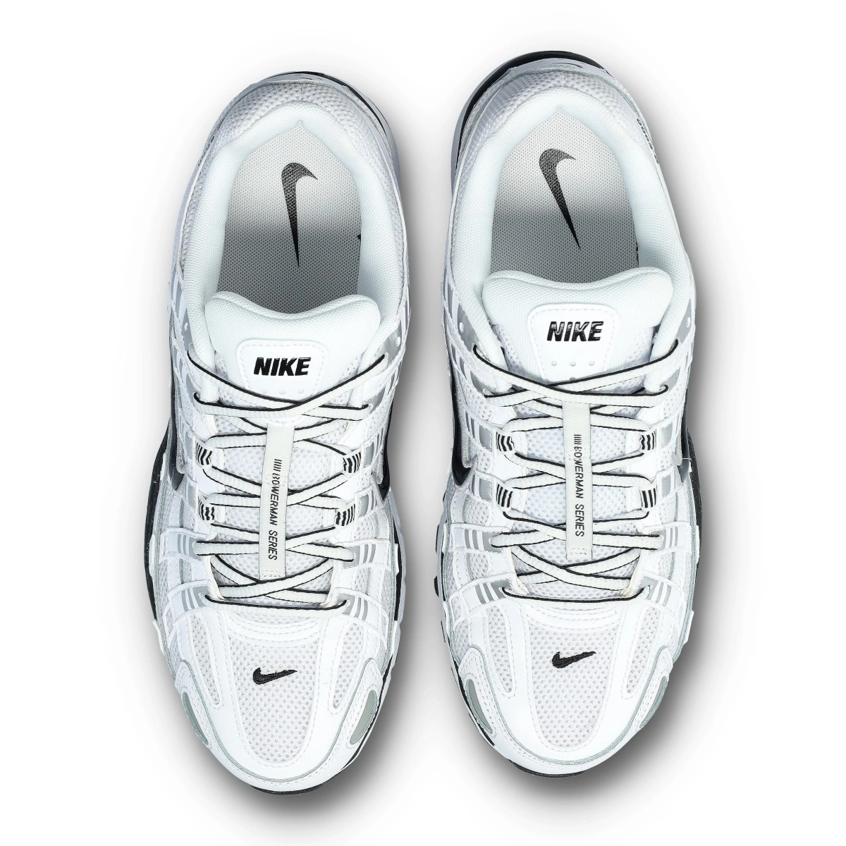 Sneakers Nike P-6000