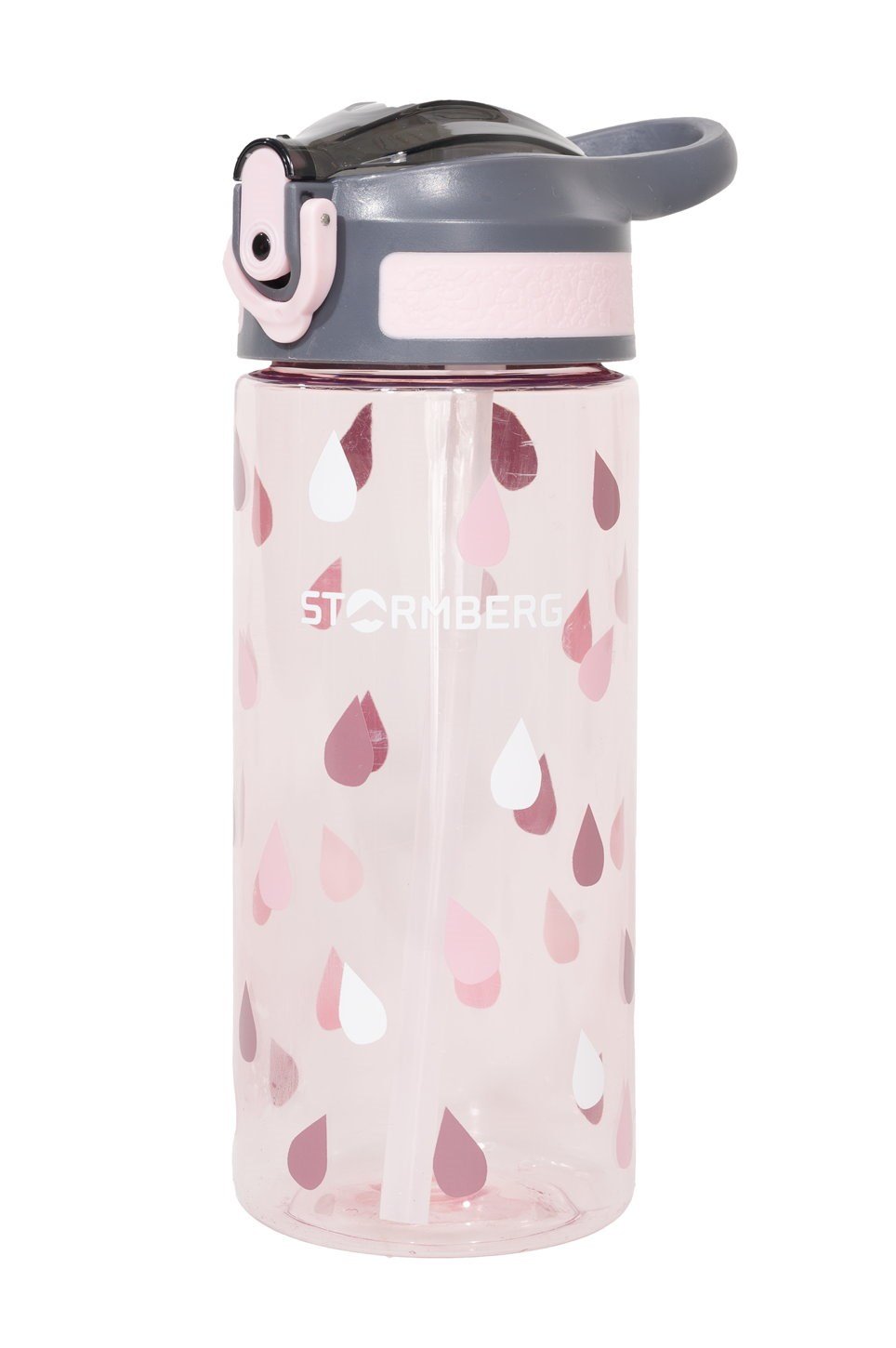 Stormberg Stormflod drikkeflaske 0,5L