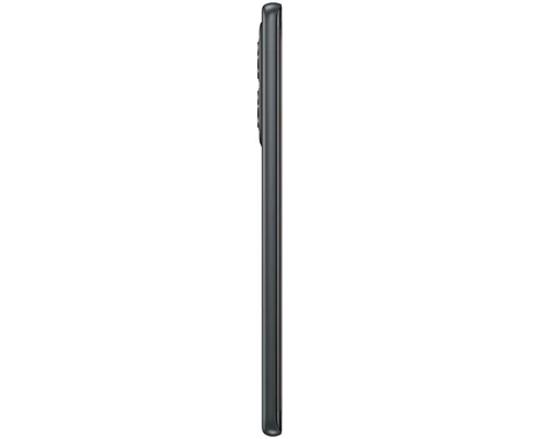 Motorola G85 12 256GB GADGET GRAY