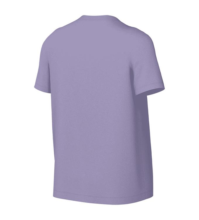 Nike JR Sportswear T-Shirt