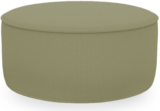 Hocker Morero